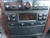 Centralina motore KIA SORENTO 2.5 del 2000