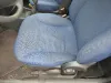 CENTRALINA MOTORE LANCIA Y 00>03