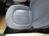 COMPRESSORE CLIMA LANCIA YPSILON 03>06
