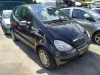 CENTRALINA MOTORE MERCEDES-BENZ CLASSE A 170 01>05