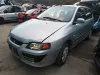 CENTRALINA MOTORE MITSUBISHI SPACE STAR 98>03