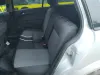 Centralina motore OPEL ASTRA H 1700cc DTI del 2006