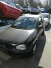 INTERRUTTORE FARI OPEL CORSA B 96>00