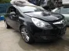 COMPRESSORE CLIMA OPEL CORSA D 06>10