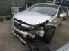 FANALINO POST. SX OPEL CORSA D 06>10