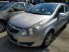 MOTORINO AVVIAMENT OPEL CORSA D 06>10