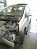 Motorino avviamento OPEL CORSA D 1248cc CDTI 2006