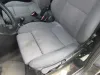 FANALINO POST. DX OPEL ZAFIRA 99>04