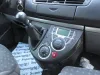 Centralina motore PEUGEOT 807 2.2 HDI del 2004