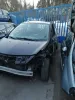 Specchio destro RENAULT CLIO del 2007