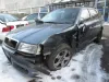 Pompa idroguida SKODA OCTAVIA 1.9 del 2004
