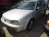 Foto 33