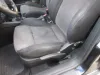 FANALE SX. VOLKSWAGEN GOLF 4 98>04
