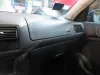 FANALE SX. VOLKSWAGEN GOLF 4 98>04