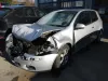 FANALINO POST. SX VOLKSWAGEN GOLF 5 04>08
