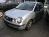 COMPRESSORE CLIMA VOLKSWAGEN POLO 01>05