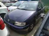 FANALE DX. VOLKSWAGEN POLO 94->00