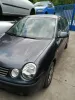 PISTONE DX PORTELL VOLKSWAGEN POLO 01>05