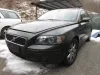 CONVOGL. ELETTROV. VOLVO S40 04>07