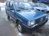 Foto 31