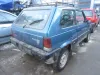 Foto 30