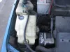AMMORTIZZ ANT SX FIAT PANDA 85>91