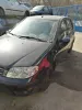 Fanale posteriore sinistro FIAT PUNTO 3 del 2004