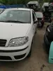FANALINO POST. SX FIAT PUNTO 3 03>10