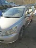 PISTONE DX PORTELL PEUGEOT 307 01->05