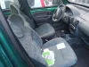 FANALINO POST. SX RENAULT KANGOO 98>03