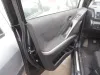 Foto 36