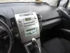 Foto 37