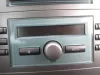 Motorino tergi ant TOYOTA COROLLA VERSO 2006