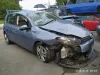 AMMORTIZZ ANT SX VOLKSWAGEN GOLF 6 08->13