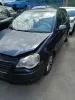 ELETTROGUIDA VOLKSWAGEN POLO 05>09