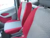 ELETTROGUIDA FIAT PANDA 03>09