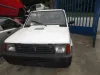 FANALINO POST. SX FIAT PANDA 91>03