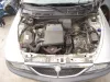 CENTRALINA INIEZ. MOTORE LANCIA Y 96>00