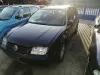 DISCO FRENO POST DX VOLKSWAGEN BORA 99>05