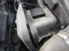 FANALINO POST. SX FIAT PUNTO 1 93>99