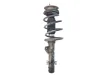 AMMORTIZZATORE ANTERIORE DESTRO con codice 31313453522 da BMW X3 1Â° Serie 2000 Diesel 110 con codice motore 204D4/204D4 (2007)