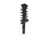 AMMORTIZZATORE ANTERIORE SINISTRO CITROEN C3 Picasso 1623341780 9HZ (DV6TED4) (08>)