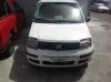 CENTRALINA PORTA FUSIBILI FIAT Panda 2Â° Serie 1100 Benzina (2005)