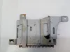 AMPLIFICATORE AUTORADIO con codice 12773381 da SAAB 9-3 Berlina 2Â° Serie 2000 Benzina (2005)