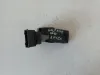 AMPLIFICATORE AUTORADIO con codice 1K0.035.463.D da VOLKSWAGEN Golf 5 Plus (04>13) 1600 Diesel 77 con codice motore CAY/CAY (2010)