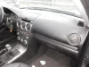 CENTRALINA INIEZ. MOTORE MAZDA 6 03>08