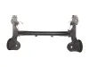 ASSALE POSTERIORE con codice 5148N8 da PONTE POSTERIORE CITROEN C4 Picasso Mk1 con codice motore 9HZ/9HZ Diesel 1600 (06>13)