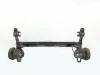 ASSALE POSTERIORE con codice 551001C200 da PONTE POSTERIORE HYUNDAI Getz 2° Serie G4HG Benzina 1100 (05>08)