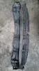 Assorbitore paraurti Peugeot 107 del 2007 1.0 Benzina CODICE RICAMBIO : 52618-0h010