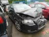 Fanale posteriore sinistro AUDI A3 del 2007
